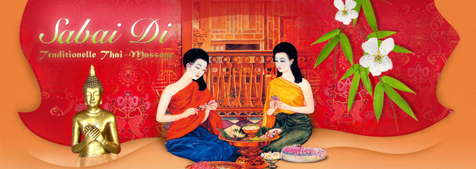 Sabai Di